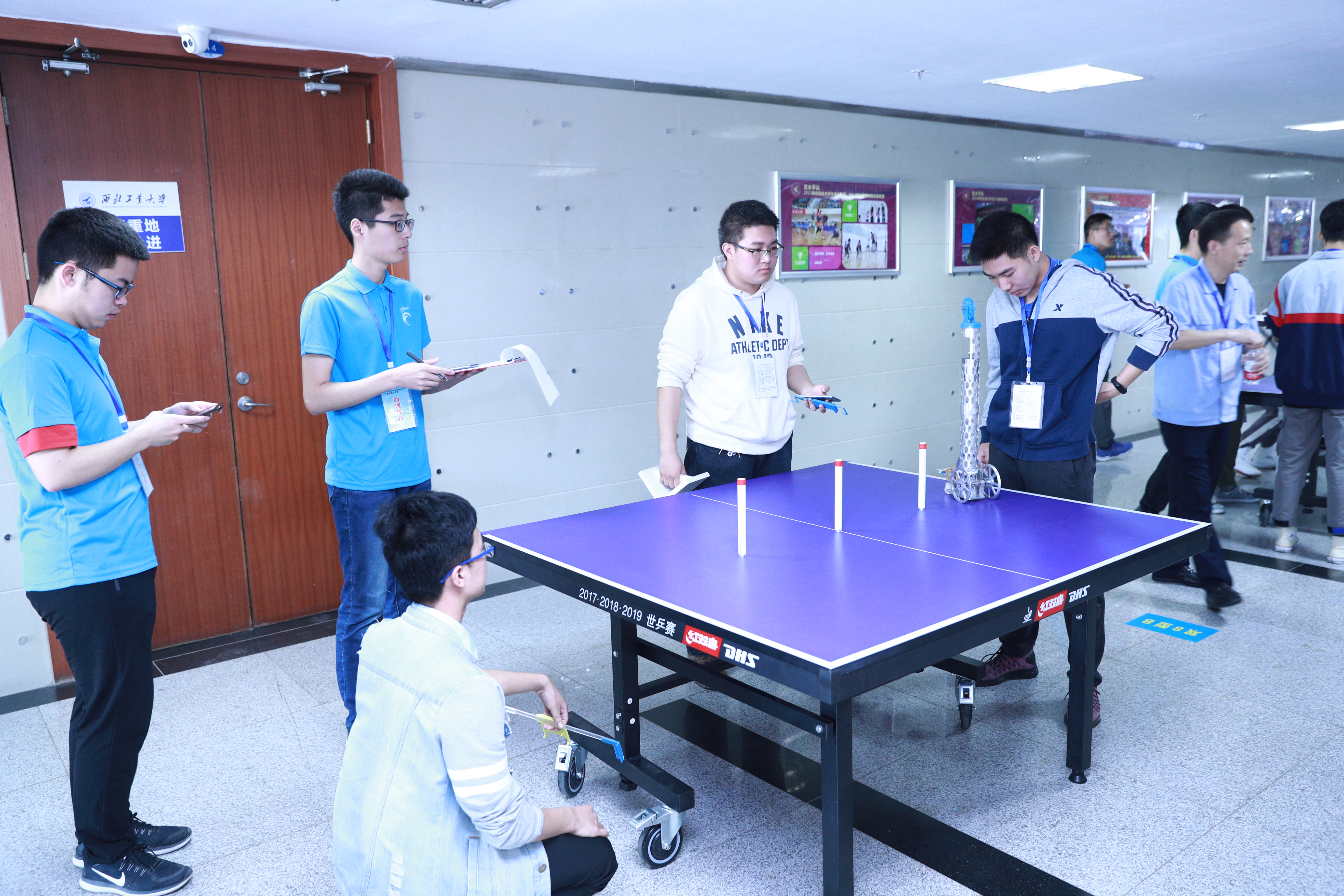 1558089407449_88b56637-e823-7802-4333-a6a98c1b8f40.JPG 1558089407449_88b56637-e823-7802-4333-a6a98c1b8f40.JPG