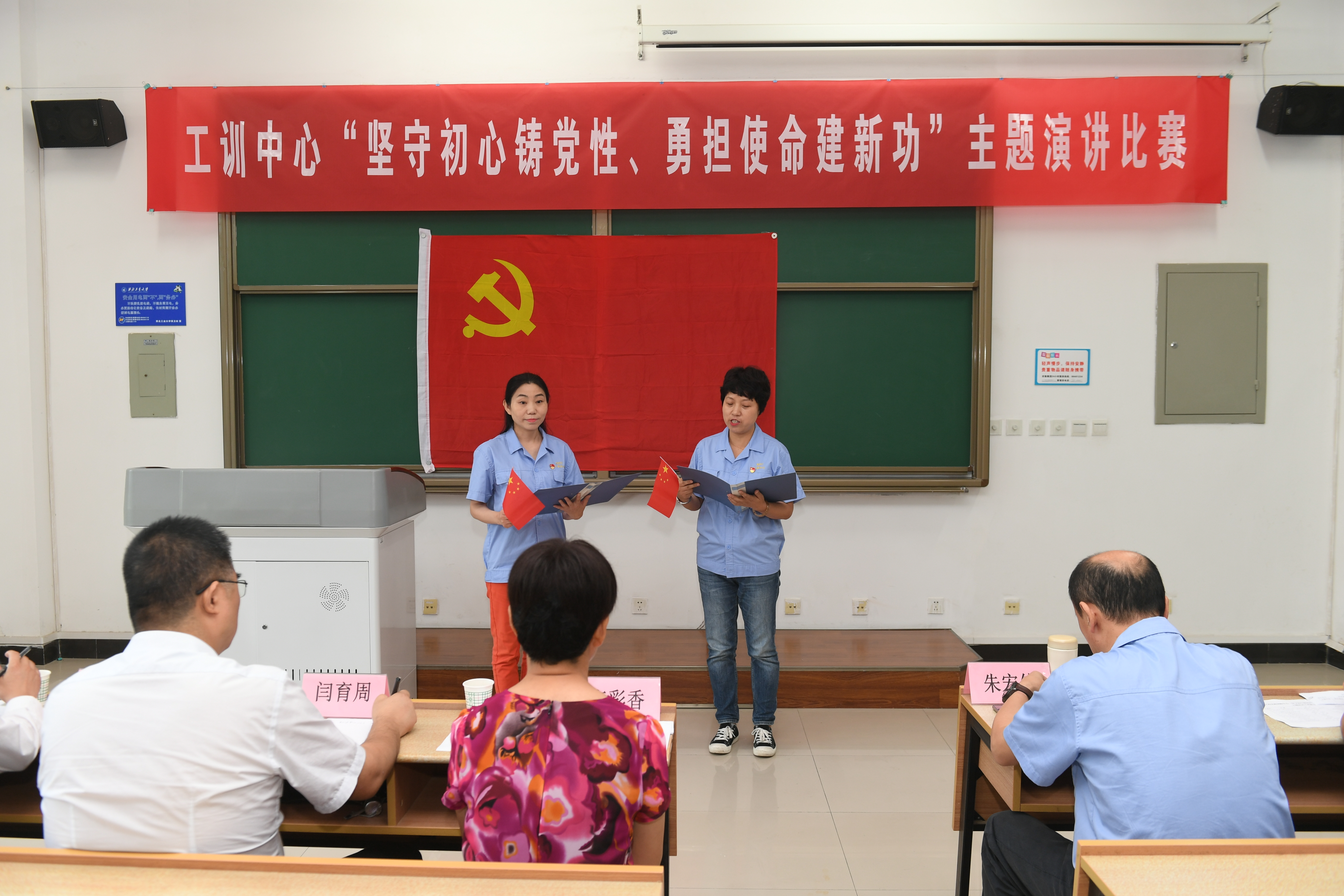 1561730294758_8fa69657-54f5-379e-917d-01a6793fad6c.JPG 1561730294758_8fa69657-54f5-379e-917d-01a6793fad6c.JPG