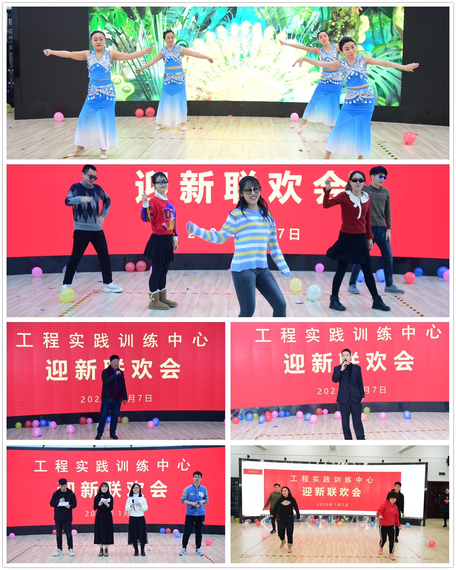 1578985758390_d2ab9c9f-8b62-3ebd-c8b8-43864cac5e7a.png 1578985758390_d2ab9c9f-8b62-3ebd-c8b8-43864cac5e7a.png