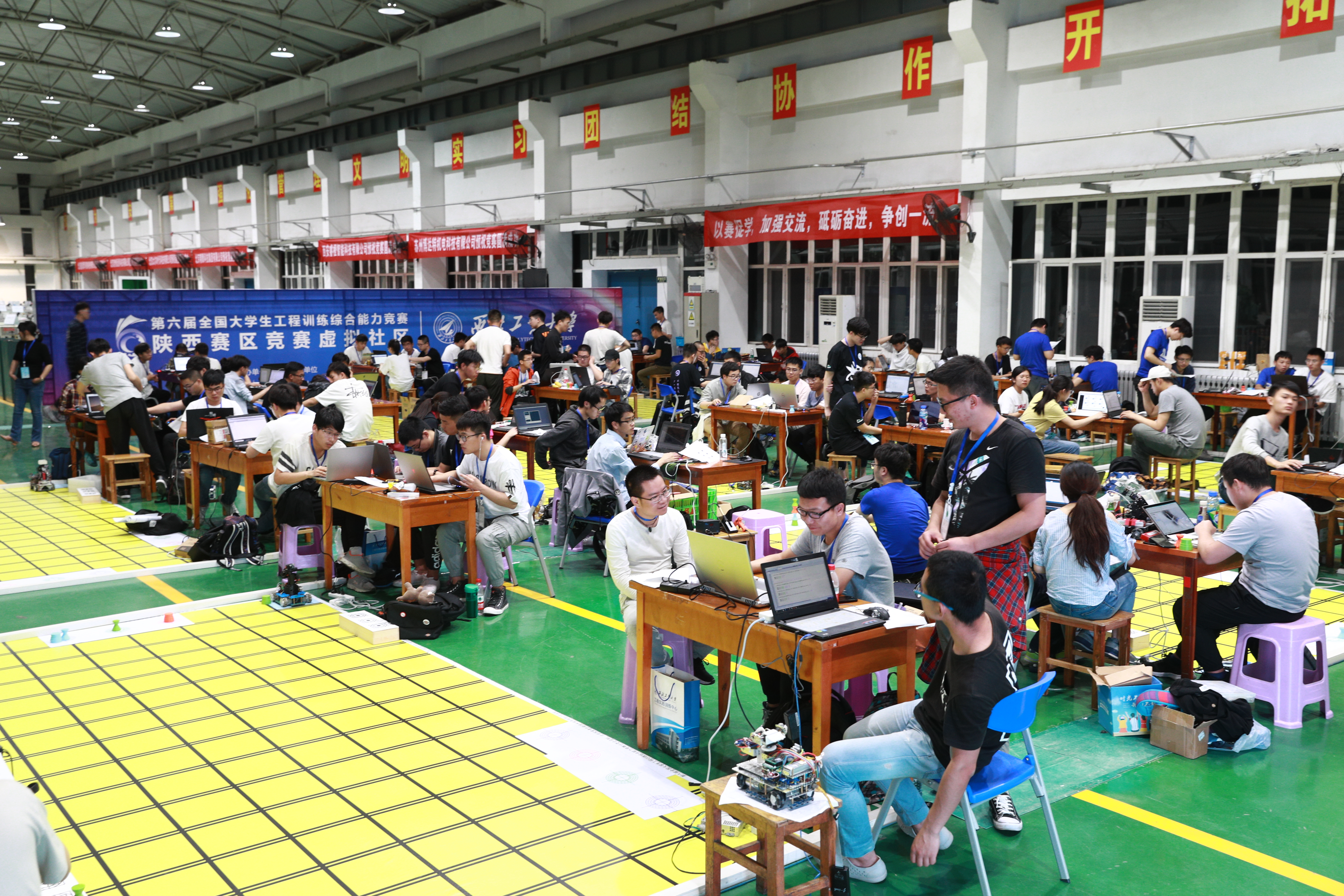 1558089460654_7a55b202-ccbc-abf6-3353-ad9289422a44.JPG 1558089460654_7a55b202-ccbc-abf6-3353-ad9289422a44.JPG