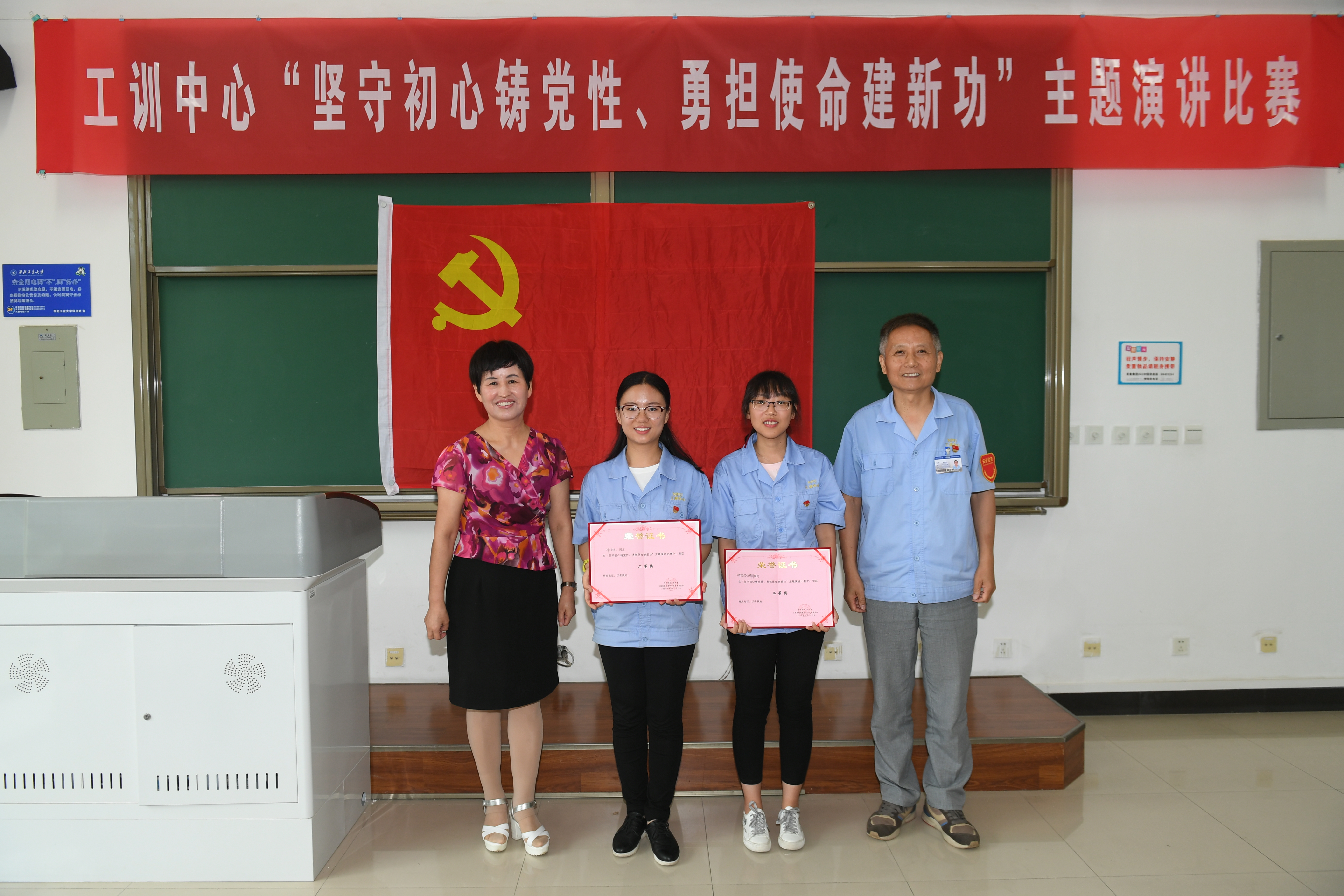 1561730573407_b154ac6d-e888-37f2-a98c-7df7310c3687.JPG 1561730573407_b154ac6d-e888-37f2-a98c-7df7310c3687.JPG