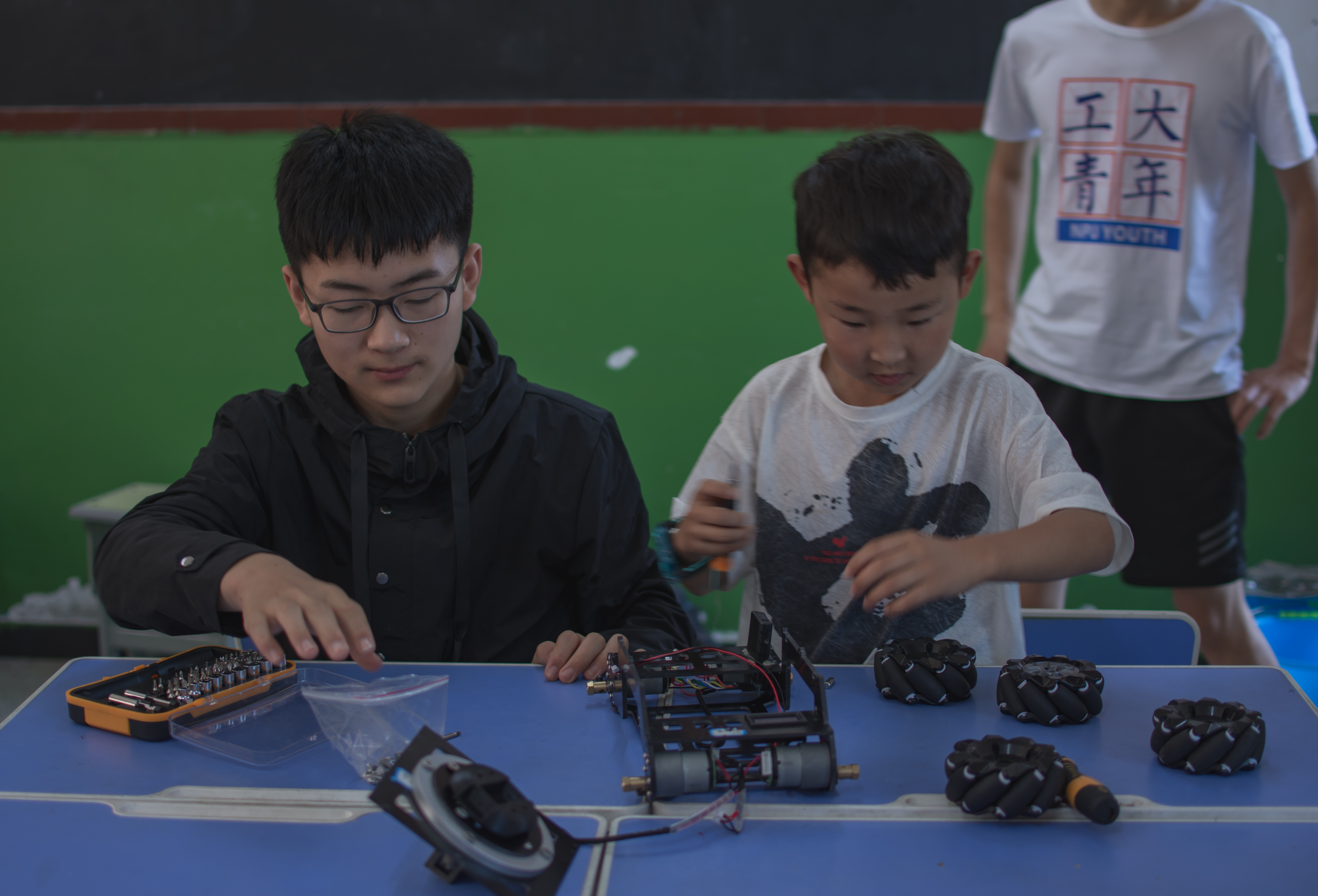 1596506693712_8d5720c1-be51-e74c-6891-c498504ead27.jpg 1596506693712_8d5720c1-be51-e74c-6891-c498504ead27.jpg