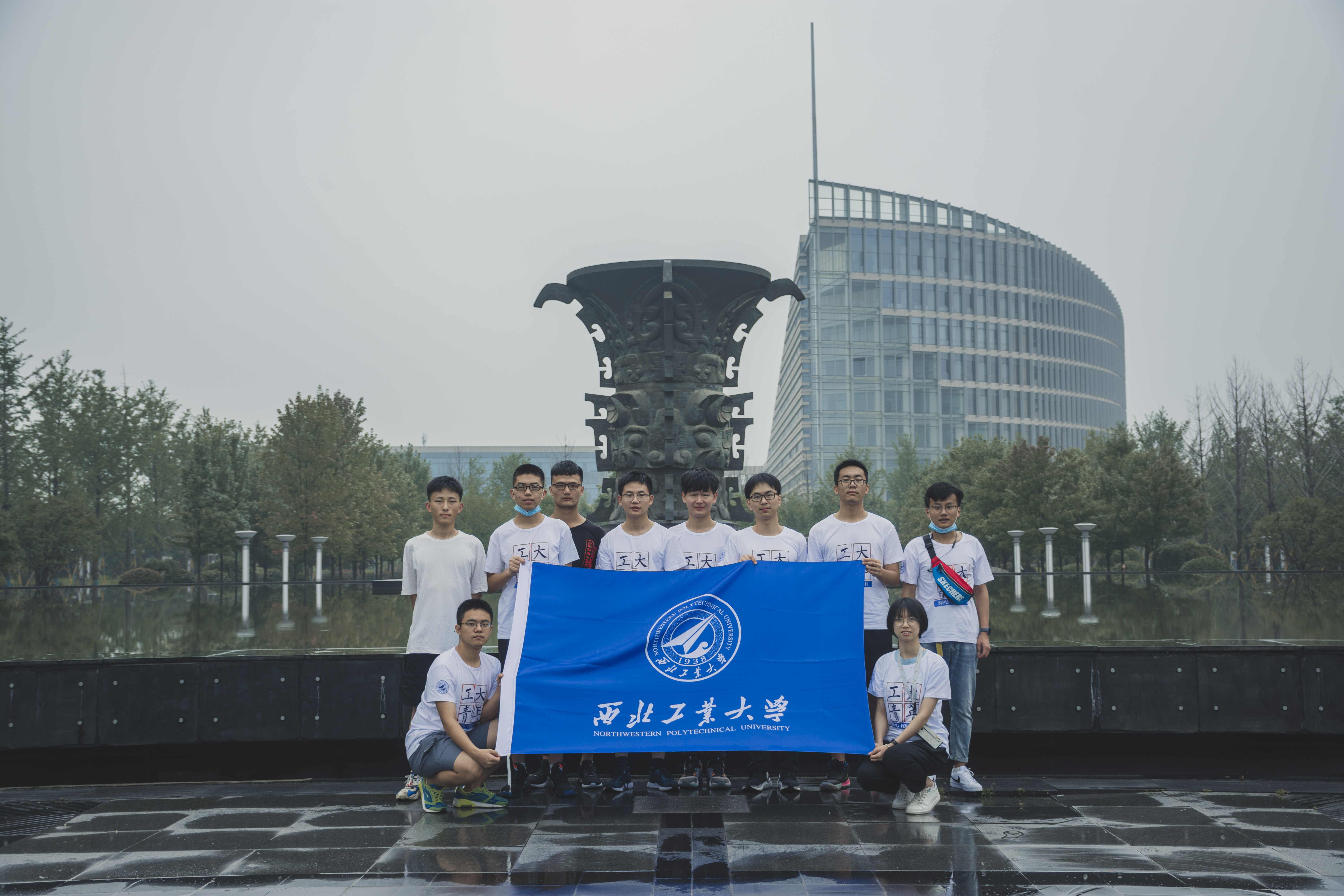 1596506983872_3c1a0adb-a35c-ece4-dd30-eecbc8b03fc0.jpg 1596506983872_3c1a0adb-a35c-ece4-dd30-eecbc8b03fc0.jpg