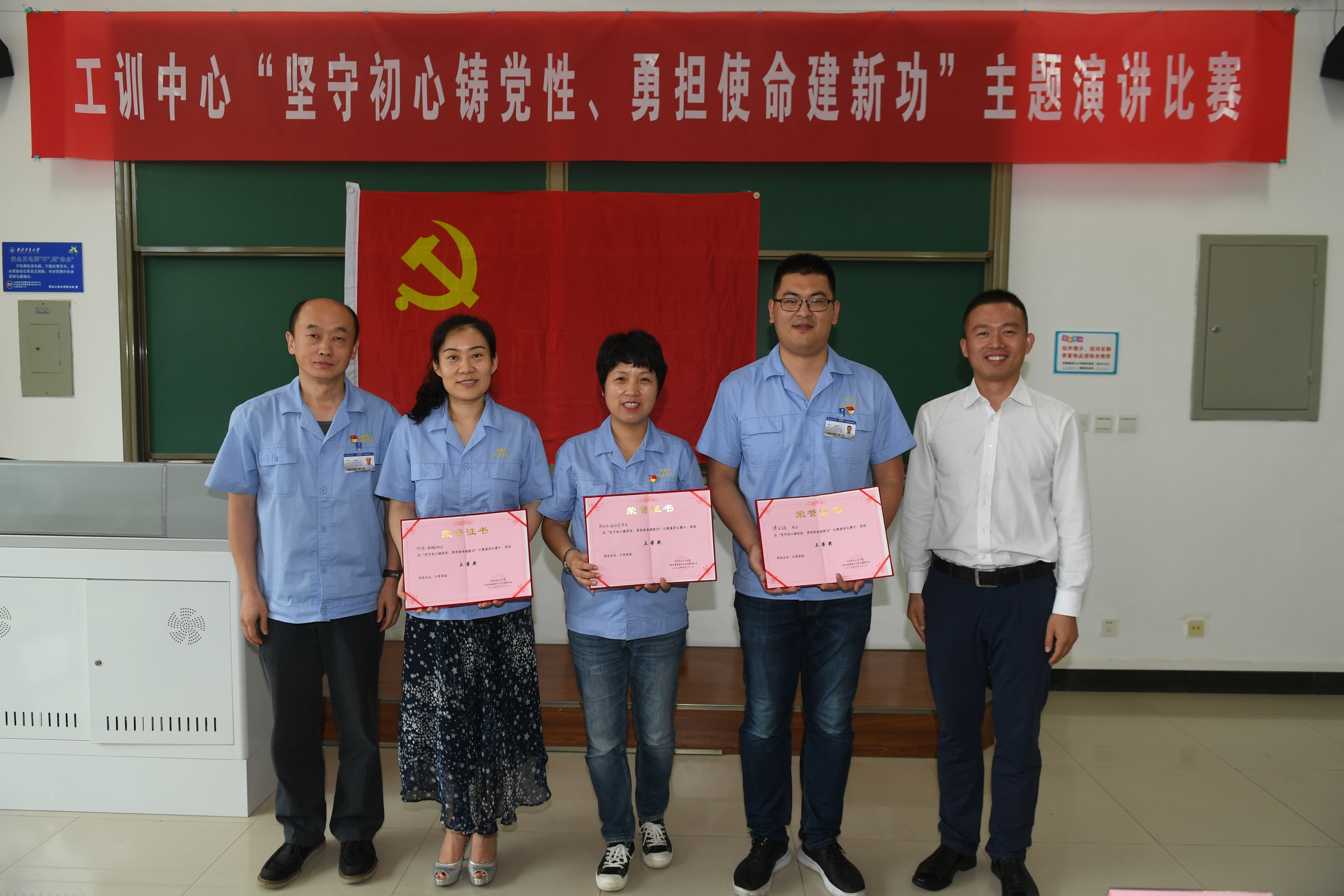 1561730637147_178a23c0-c07b-6d99-4b0c-a84af6fd59a8.JPG 1561730637147_178a23c0-c07b-6d99-4b0c-a84af6fd59a8.JPG