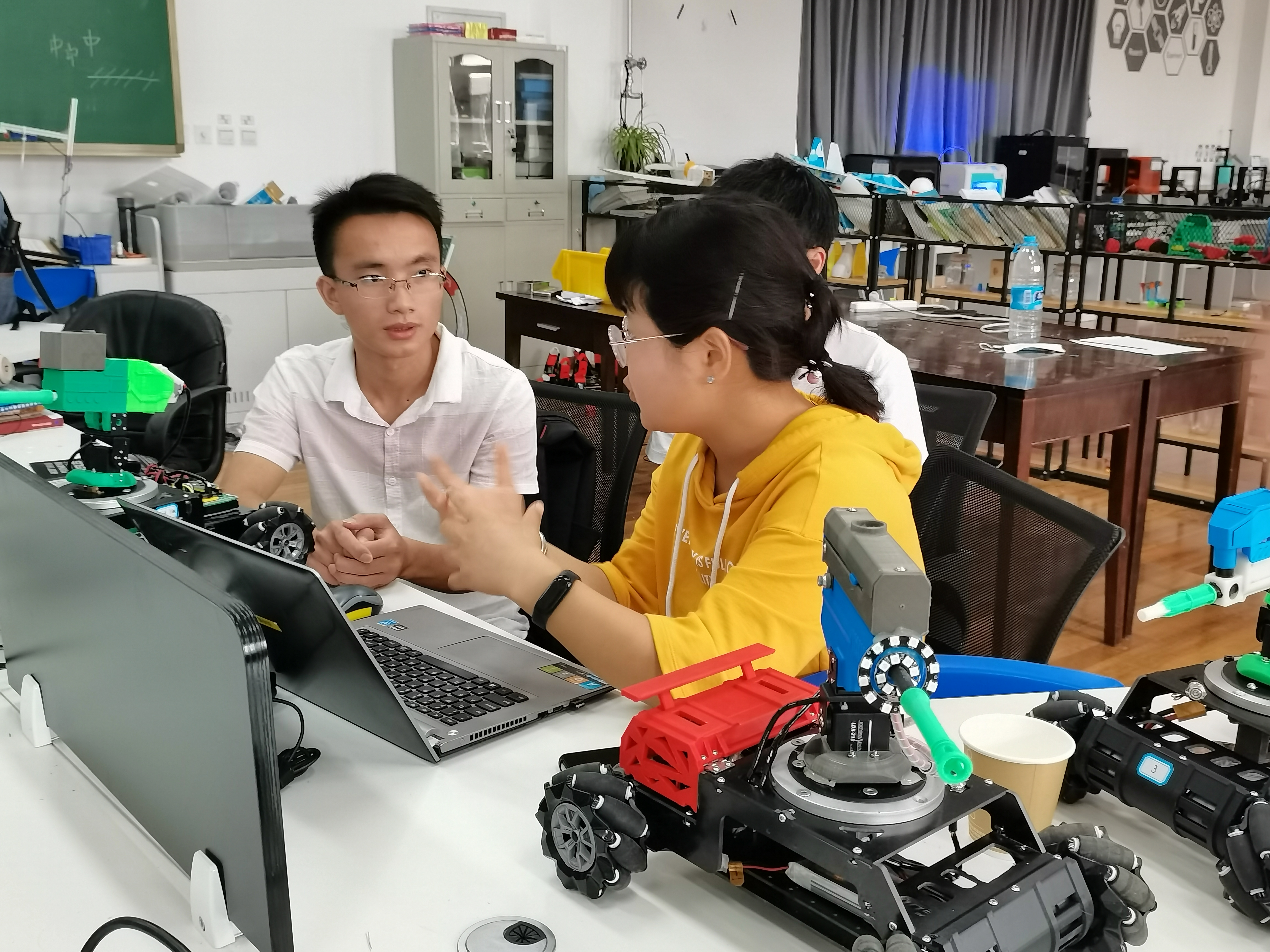 1600847106581_418e11c2-fa2f-d262-dc24-f853e764e275.jpg 1600847106581_418e11c2-fa2f-d262-dc24-f853e764e275.jpg