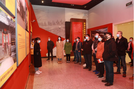 1604058313320_867cced2-ef3a-b7be-f62e-2370452ca4cd.png 1604058313320_867cced2-ef3a-b7be-f62e-2370452ca4cd.png