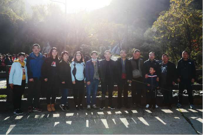 1604541757629_50a51e6d-b518-bcbd-0081-f6fa8a43ab6a.png image.png