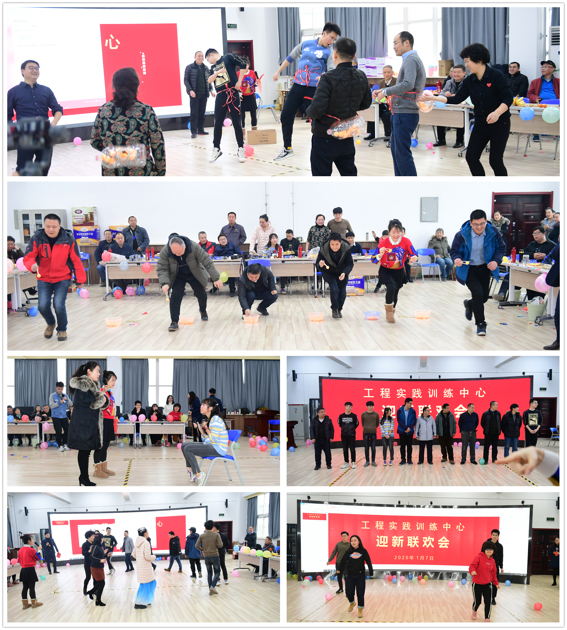 1578985790703_1237a9a6-00d6-da65-510f-7184b153b169.png 1578985790703_1237a9a6-00d6-da65-510f-7184b153b169.png