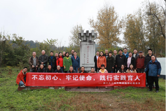 1604058240629_1ea6bf0c-7bcd-836a-3315-0b37b2c80678.png 1604058240629_1ea6bf0c-7bcd-836a-3315-0b37b2c80678.png
