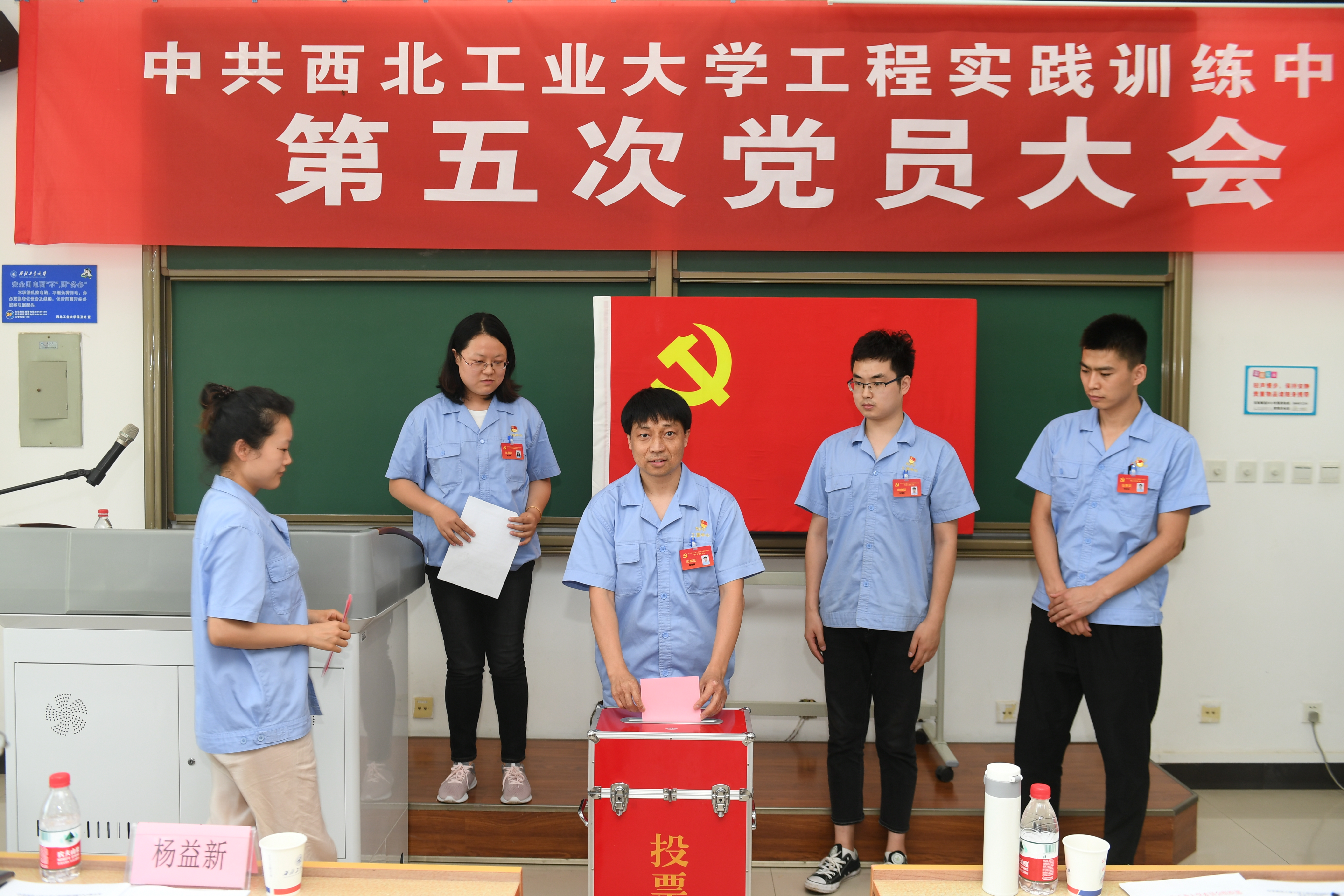 1593005616242_7062d849-6e51-10a6-7dd7-2c2261fcd0ca.JPG 1593005616242_7062d849-6e51-10a6-7dd7-2c2261fcd0ca.JPG